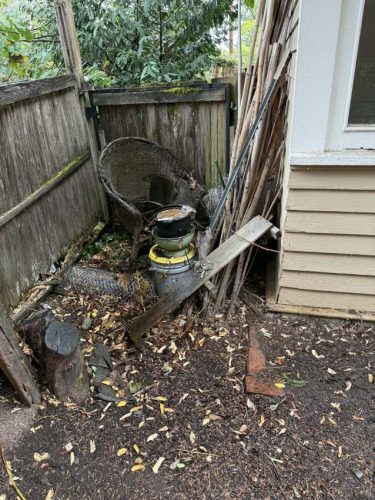 Junk Removal Portland, Junk Removal Near Me, Junk removal, Portland Junk Removal, Junk Haulers Near Me, Junk Hauling, Junk Hauler