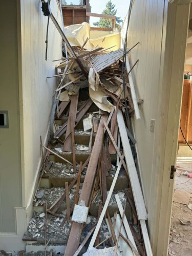 Construction Debris Removal, Construction Debris Hauling, Construction Cleanup Service, Construction Debris Removal Near Me, Construction Cleanup Service Near Me