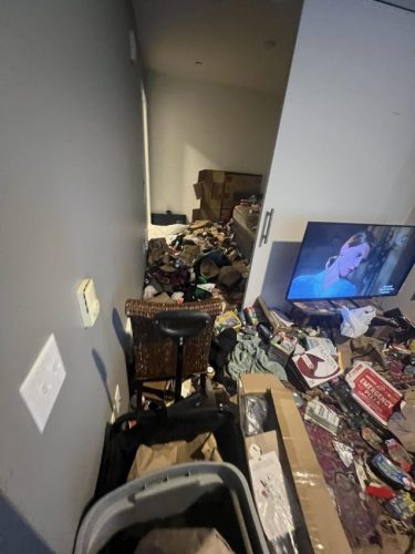Rental Cleanout, Rental Cleanout Service, Eviction Cleanout, Junk Removal Portland, Junk Removal Near Me, Junk removal, Portland Junk Removal, Junk Haulers Near Me, Junk Hauling, Junk Hauler