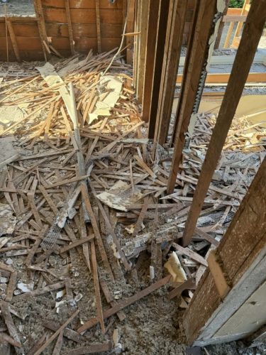 Construction Debris Removal, Construction Debris Hauling, Construction Cleanup Service, Construction Debris Removal Near Me, Construction Cleanup Service Near Me, Construction Debris Removal Portland, Construction Cleanup Portland