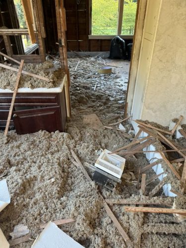 Construction Debris Removal, Construction Debris Hauling, Construction Cleanup Service, Construction Debris Removal Near Me, Construction Cleanup Service Near Me, Construction Debris Removal Portland, Construction Cleanup Portland