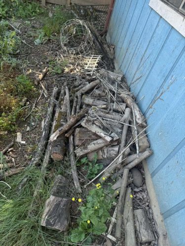 Junk Removal Portland, Junk Removal Near Me, Junk removal, Portland Junk Removal, Junk Haulers Near Me, Junk Hauling, Junk Hauler
