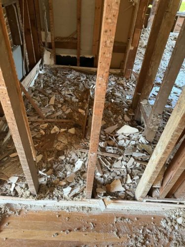 Construction Debris Removal, Construction Debris Hauling, Construction Cleanup Service, Construction Debris Removal Near Me, Construction Cleanup Service Near Me, Construction Debris Removal Portland, Construction Cleanup Portland