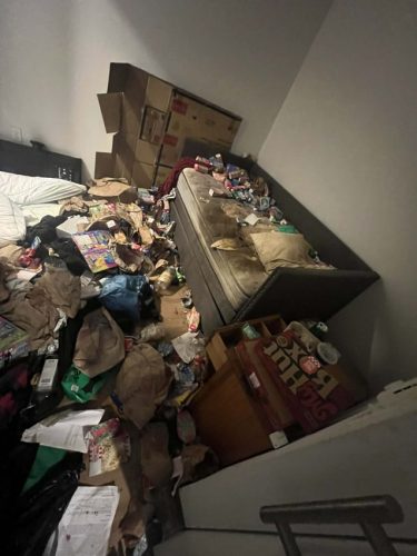 Junk Removal Portland, Junk Removal Near Me, Junk removal, Portland Junk Removal, Junk Haulers Near Me, Junk Hauling, Junk Hauler