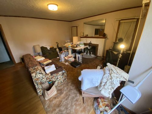 Estate Cleanout, Estate Cleanout Service, Junk Removal Portland, Junk Removal, Estate Cleanout Near Me