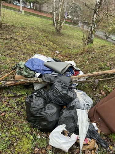 Junk Removal Portland, Junk Removal Near Me, Junk removal, Portland Junk Removal, Junk Haulers Near Me, Junk Hauling, Junk Hauler